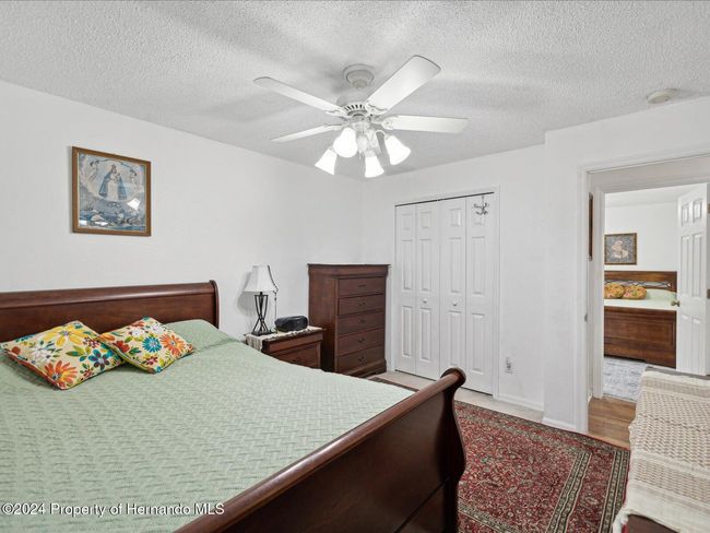 92 Randolph Ave, House other with 4 bedrooms, 3 bathrooms and null parking in SPRING HILL FL | Image 28