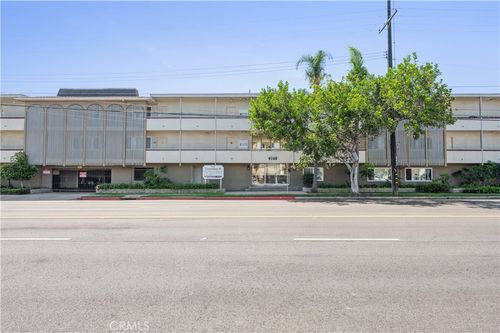 apt-317-4160 W 182nd St, Torrance, CA, 90504-4761 | Card Image