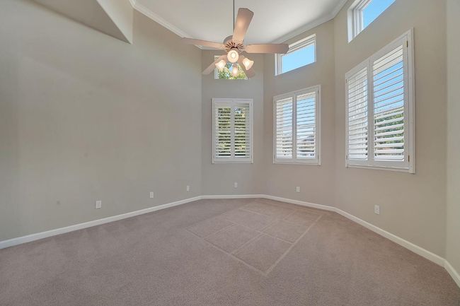 2016 Oak Creek Dr, House other with 3 bedrooms, 3 bathrooms and 2 parking in Copperopolis CA | Image 67