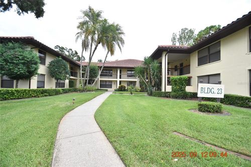 2306-2306 Hammock Pine Blvd, CLEARWATER, FL, 33761-4262 | Card Image