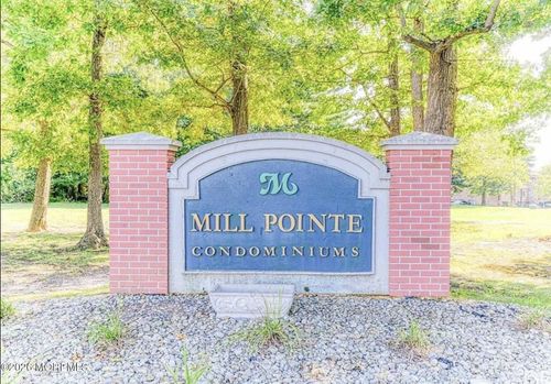 129-129 College Drive, Edison, NJ, 08817 | Card Image