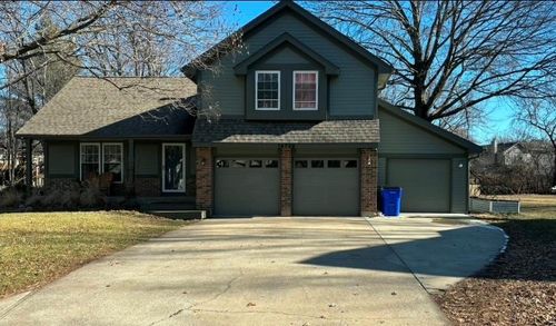 14739 S Locust St, Olathe, KS, 66062-2675 | Card Image