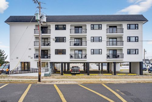 1500 Ocean Ave, Brigantine, NJ, 08203-2109 | Card Image