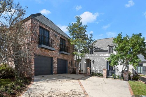 2944 Lac D Or Ave, Baton Rouge, LA, 70810-0323 | Card Image