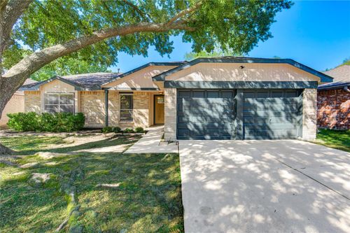 18927 Pine Trace Ct, Humble, TX, 77346-3169 | Card Image