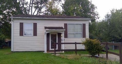 491 Bahama Cir, Marion, OH, 43302-1601 | Card Image