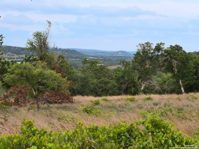 130 Falling Leaves Ct, Home with 0 bedrooms, 0 bathrooms and null parking in Blanco TX | Image 5