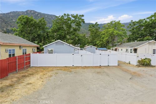 17797 Grand A & B, Lake Elsinore, CA, 92530 | Card Image