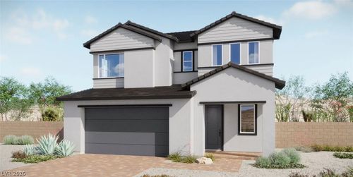 128 Arroyo Arch Lane, Henderson, NV, 89015 | Card Image