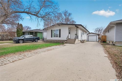 1329 Rupert Street, Regina, SK, S4N1V6 | Card Image