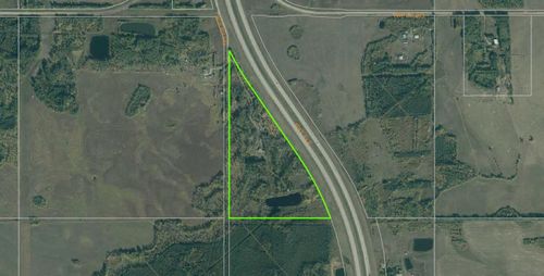 68273 Range Road 223, Valleyview, AB, T0H3N0 | Card Image