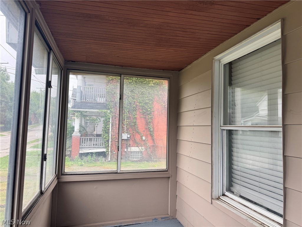 Residential in Cleveland 5