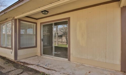 19438 Cypress River Dr, Katy, TX, 77449-5529 | Card Image
