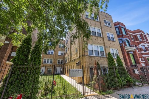 103-2809 Washington Blvd, Chicago, IL, 60612-1938 | Card Image