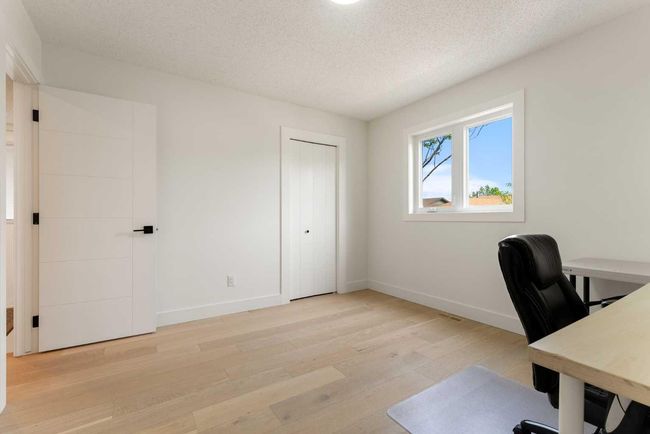 72 Edforth Cres Nw, House other with 5 bedrooms, 3 bathrooms and 4 parking in Calgary AB | Image 30