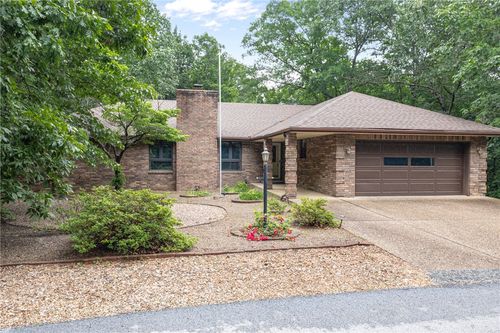 3 Islay Cir, Bella Vista, AR, 72715-3820 | Card Image