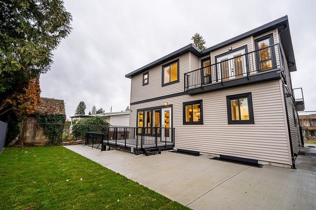 2380 Beaver Street, House other with 7 bedrooms, 6 bathrooms and null parking in Abbotsford BC | Image 39