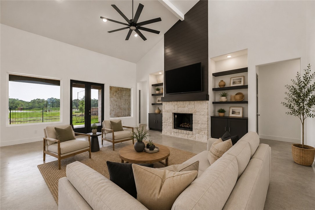 Residential in College Station 5
