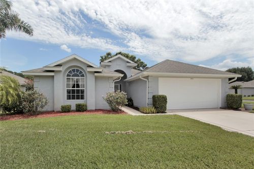 2413 Baywater Rd, Tavares, FL, 32778-5636 | Card Image
