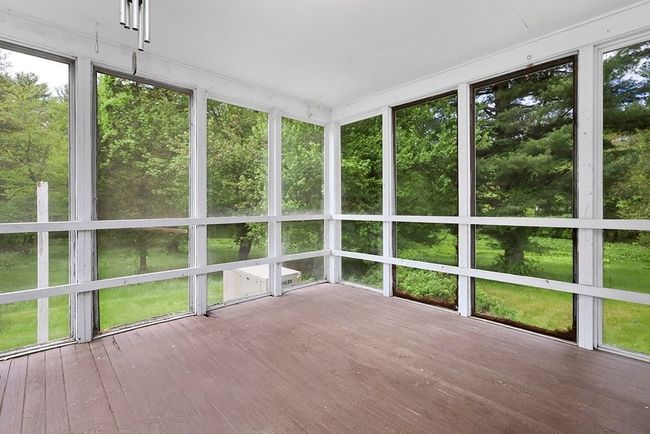 324 Western Ave, House other with 3 bedrooms, 2 bathrooms and 6 parking in Sherborn MA | Image 27