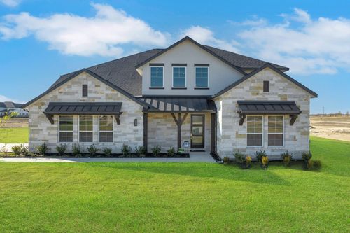 5610 Gaelic Dr, Celina, TX, 75009-5605 | Card Image