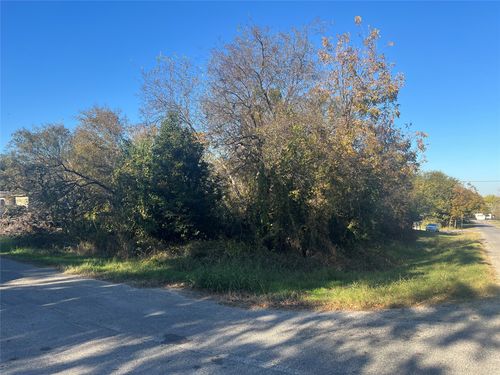 3809 Hedge Row St, Granbury, TX, 76048-3935 | Card Image