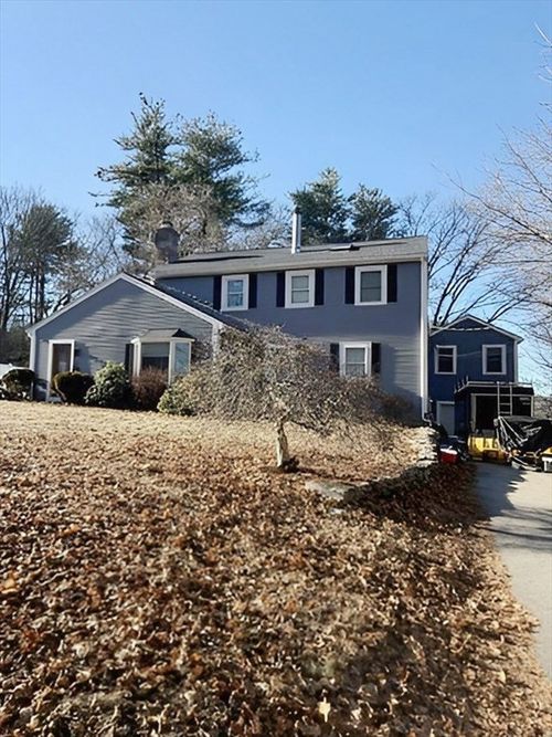 20 Alberta Dr, Hudson, MA, 01749-2706 | Card Image