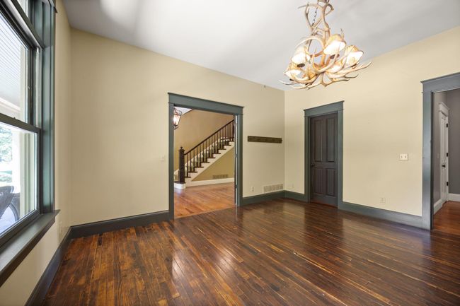 1360 S Highway 92, House other with 5 bedrooms, 6 bathrooms and null parking in Jamestown KY | Image 50