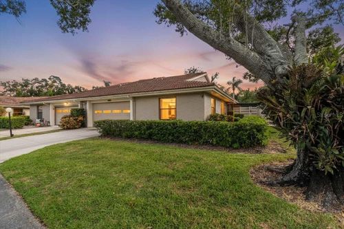 18-4565 Lakecrest Pl, SARASOTA, FL, 34233-5011 | Card Image