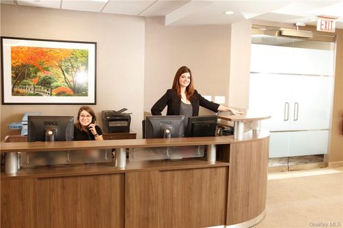 641-800 Westchester Ave, Rye Brook, NY, 10573-1354 | Card Image