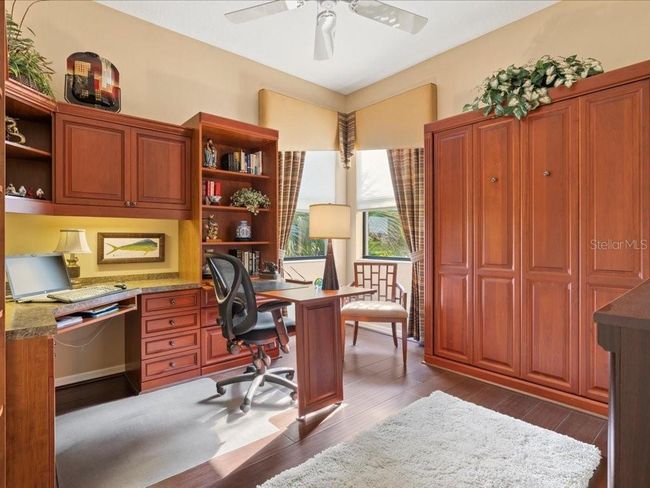 13644 Brilliante Dr, House other with 3 bedrooms, 2 bathrooms and null parking in Venice FL | Image 34