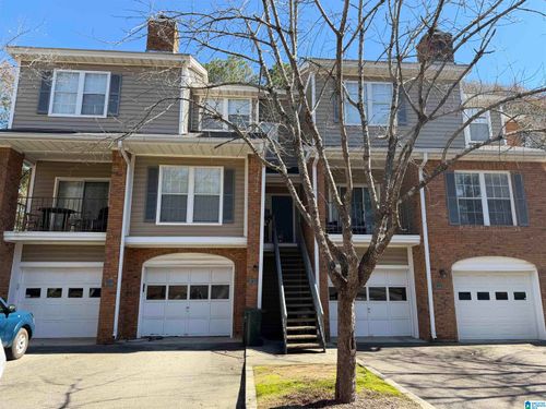 1975-1975 Waterford Pl, Hoover, AL, 35244-1022 | Card Image