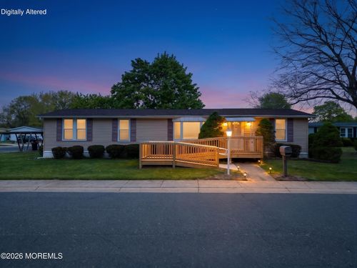 551 James St, Freehold, NJ, 07728-3412 | Card Image