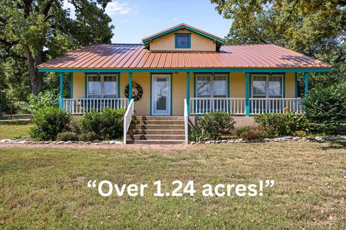 624 Alexander Rd, Stephenville, TX, 76401-4723 | Card Image