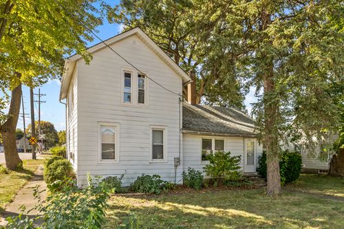 125 Mill Ave, Hampshire, IL, 60140-9433 | Card Image