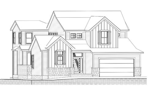 5111 W 72nd Ter, Prairie Village, KS, 66208-2420 | Card Image