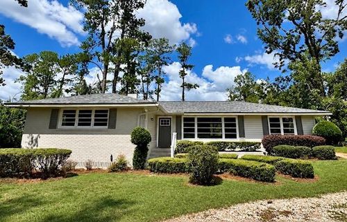 506 Gornto Rd, Valdosta, GA, 31602-1602 | Card Image