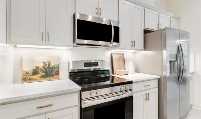 1575 Little Cypress Loop, House other with 3 bedrooms, 2 bathrooms and 2 parking in Orange TX | Image 4