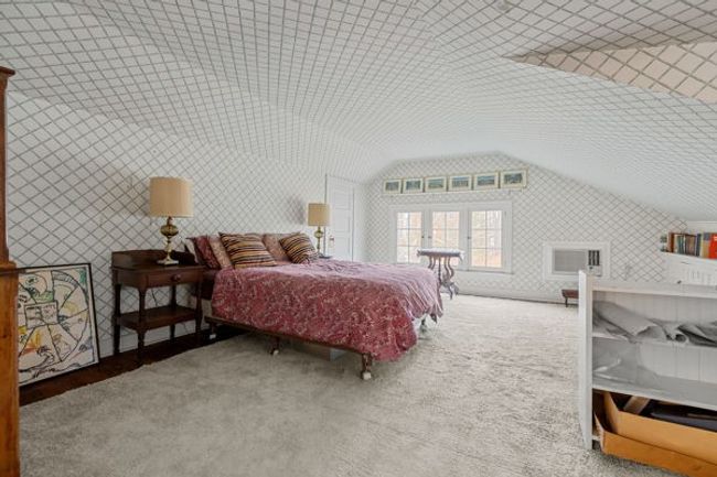 804 Persimmon Rd, House other with 4 bedrooms, 3 bathrooms and 2 parking in Sewickley PA | Image 29