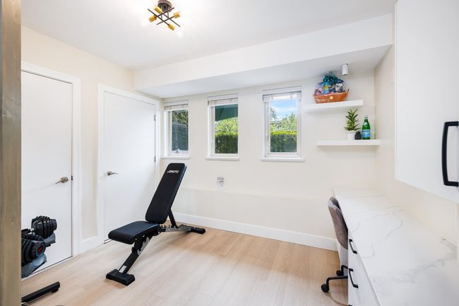 10 - 897 Premier St, Townhouse with 4 bedrooms, 3 bathrooms and 2 parking in North Vancouver BC | Image 15