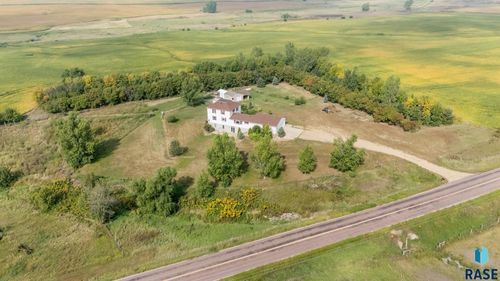 27271 461st Ave, Chancellor, SD, 57015-5343 | Card Image