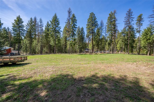 193 Mud Lake Rd, House other with 2 bedrooms, 1 bathrooms and null parking in Troy MT | Image 30