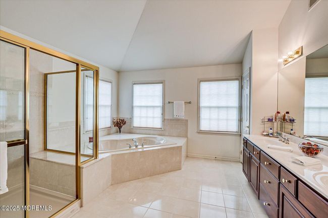 1 Christie Ln, House other with 5 bedrooms, 5 bathrooms and null parking in Freehold NJ | Image 49