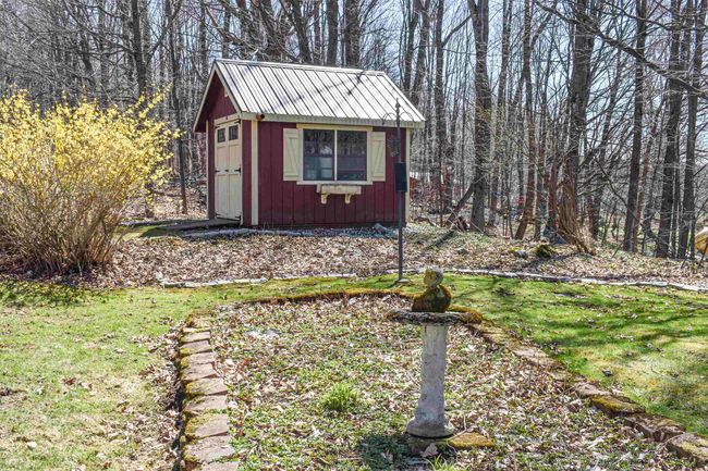 4 Bolger Hill Rd, House other with 4 bedrooms, 2 bathrooms and null parking in Jericho VT | Image 26