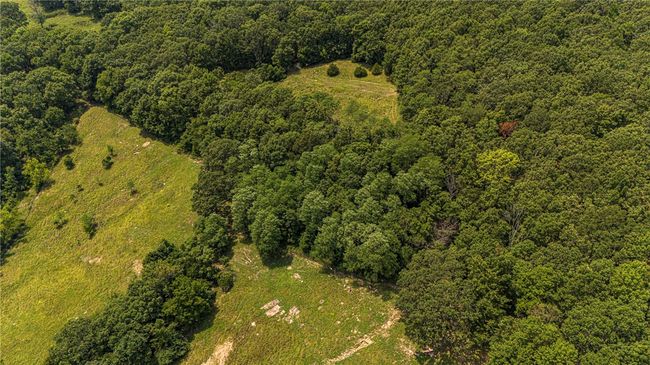 15731 Parker Branch Rd, House other with 3 bedrooms, 2 bathrooms and null parking in Winslow AR | Image 47