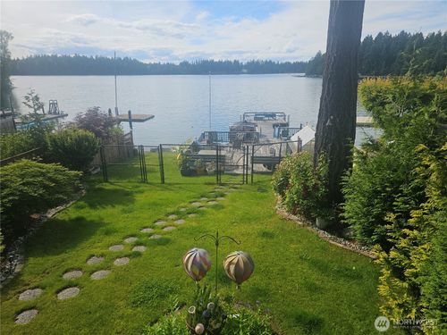 15402 Rose Rd Sw, Lakewood, WA, 98498-1022 | Card Image