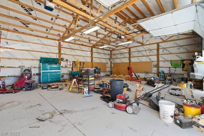 2822 N 48 Th St W, House other with 3 bedrooms, 2 bathrooms and null parking in Ely NV | Image 18