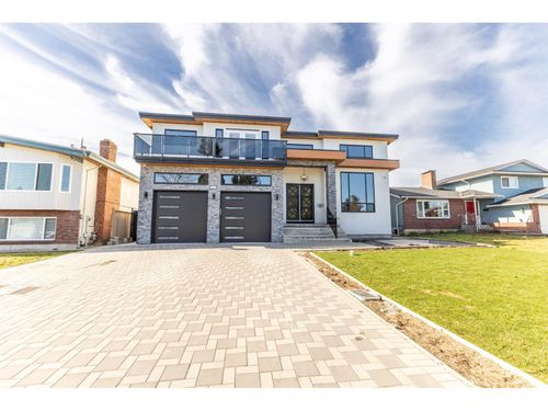 3265 Saturna Cres, Abbotsford, BC, V2T4R9 | Card Image