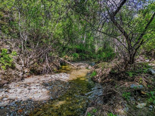 43575 Carmel Valley Rd, Greenfield, CA, 93927 | Card Image