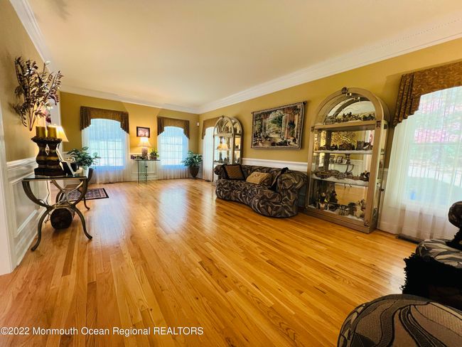 16 Zellers Road, House other with 4 bedrooms, 4 bathrooms and null parking in Long Valley NJ | Image 18
